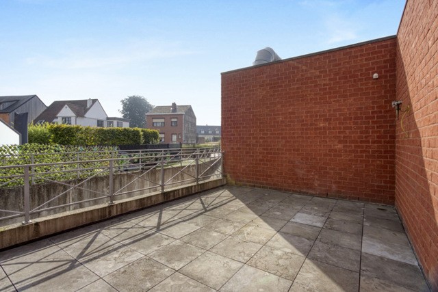 MEERHOUT - Molenberg 49/1 afbeelding 4