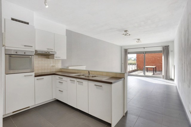 MEERHOUT - Molenberg 49/1 afbeelding 1