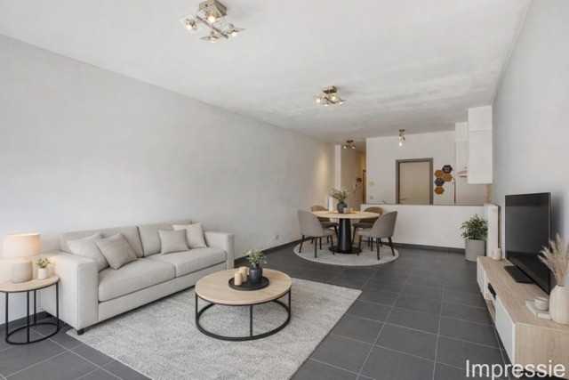 MEERHOUT - Molenberg 49/1 afbeelding 1