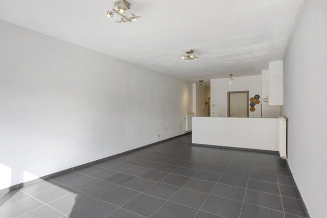 MEERHOUT - Molenberg 49/1 afbeelding 3