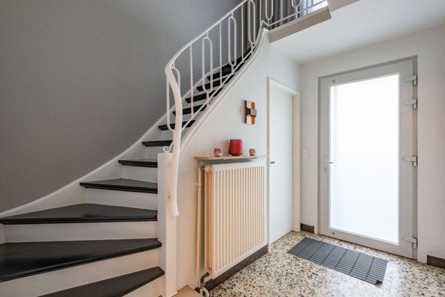 SINT BERNARDSESTEENWEG 104, HEMIKSEM afbeelding 3