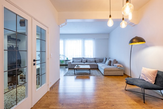 SINT BERNARDSESTEENWEG 104, HEMIKSEM afbeelding 4