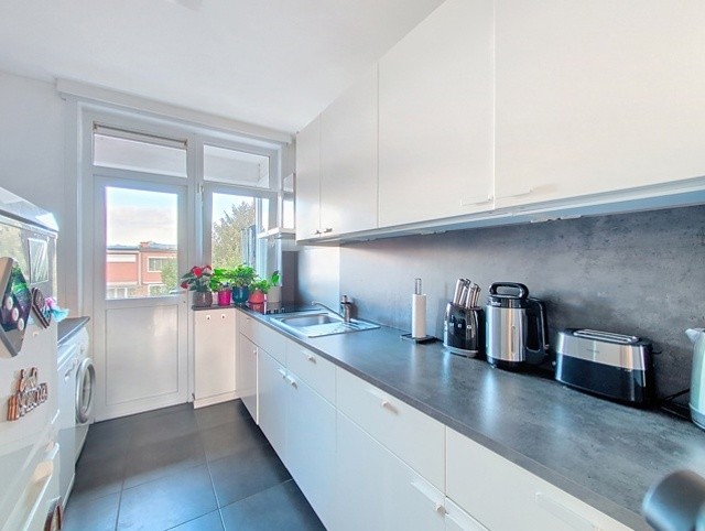 OPSTAL 44 V2 - 2650 EDEGEM afbeelding 4