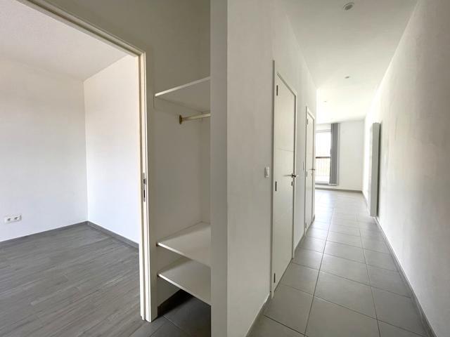 L. Carréstraat 14A bus 3 - 2220 Heist-op-den-Berg afbeelding 4