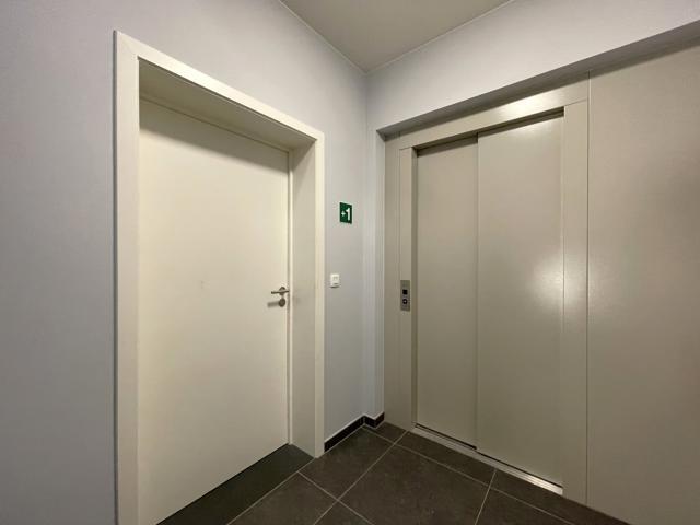 L. Carréstraat 14A bus 3 - 2220 Heist-op-den-Berg afbeelding 3