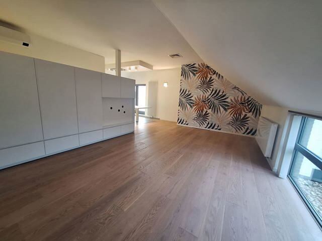 Merksplas Jaak Mertensstraat 4 / B 1 afbeelding 2