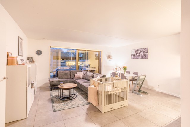 BREDABAAN 291 GLV afbeelding 3