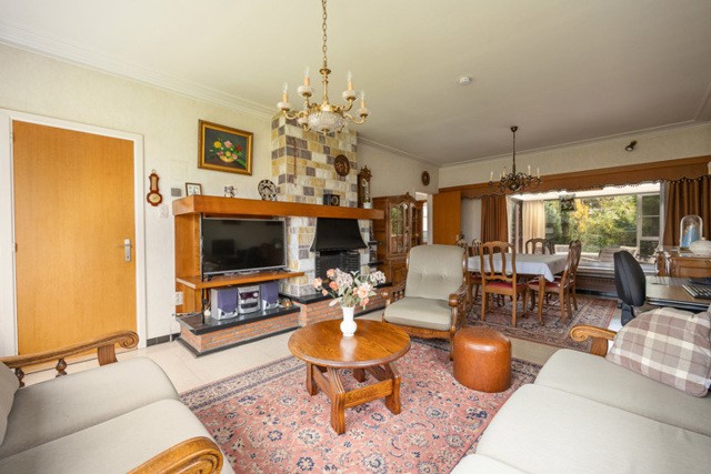 Zeepakker 10 - familie Haest afbeelding 4