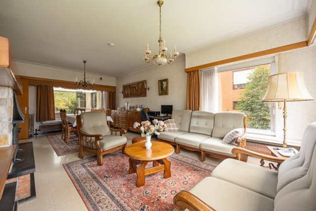 Zeepakker 10 - familie Haest afbeelding 3