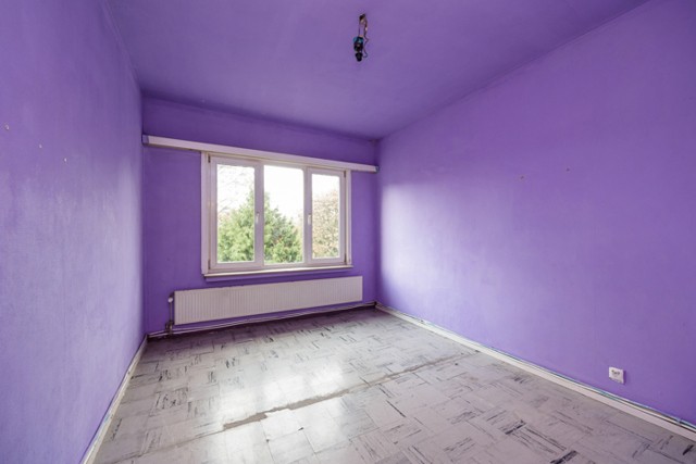 Haantjeslei 197 bus 301 - 2018 Antwerpen afbeelding 4