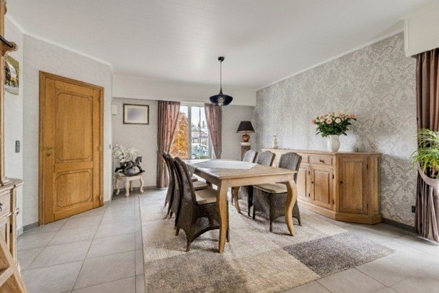 Bogaereweg 44, Zandhoven afbeelding 3