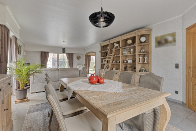 Bogaereweg 44, Zandhoven afbeelding 4