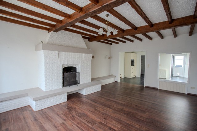 KAMMENSTRAAT 115A afbeelding 3