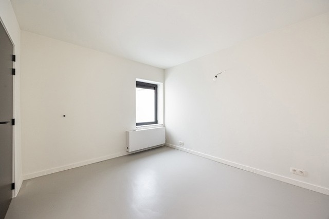 TURNHOUTSEBAAN 159B1 - SCHILDE afbeelding 4