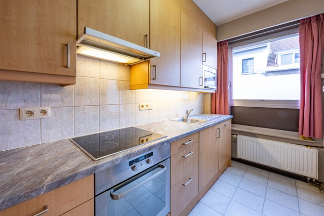 LINDELEI 137/2, HEMIKSEM afbeelding 4