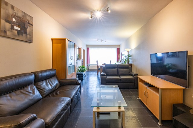 LINDELEI 137/2, HEMIKSEM afbeelding 2