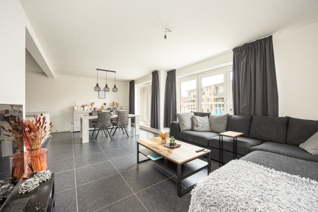 Merksplas Leopoldstraat 43 / B5 afbeelding 3