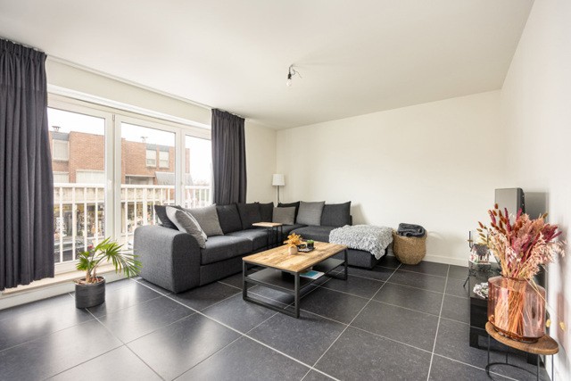 Merksplas Leopoldstraat 43 / B5 afbeelding 4