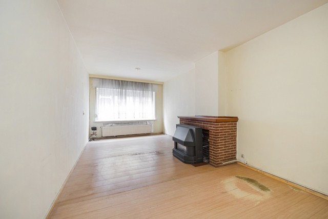 Haantjeslei 197, 2018 Antwerpen afbeelding 2