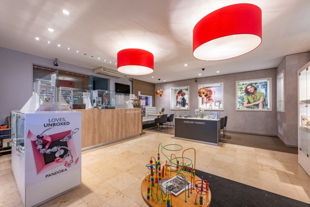 MECHELSESTEENWEG 4 (HANDELSPAND EN DUPLEX) afbeelding 4