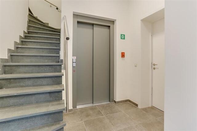 TURNHOUT Otterstraat 24 bus 7 afbeelding 2