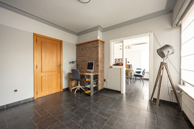 Antwerpseweg 228 afbeelding 4