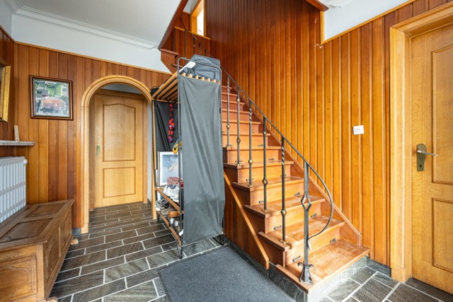 Antwerpseweg 228 afbeelding 2