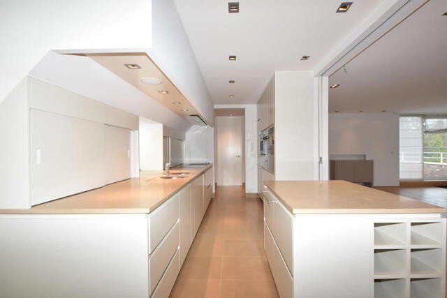 Steenweg op Turnhout 108 - Oud-Turnhout afbeelding 3