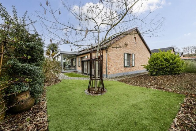 TESSENDERLO Begijnenwinning 56a afbeelding 2