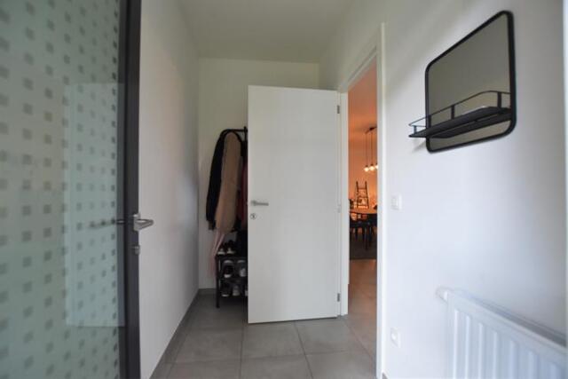 TURNHOUT ACADEMIEPLEIN 4 afbeelding 2