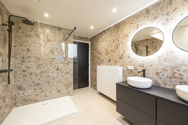 TURNHOUTSEBAAN 159B2 - SCHILDE afbeelding 2