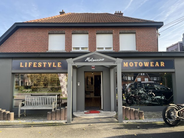 Langestraat 9, Zandhoven afbeelding 1