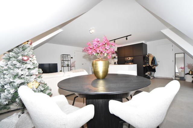 WESTERLO-TONGERLO De Trannoyplein 6C afbeelding 4