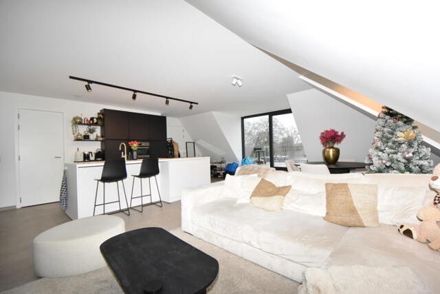 WESTERLO-TONGERLO De Trannoyplein 6C afbeelding 3