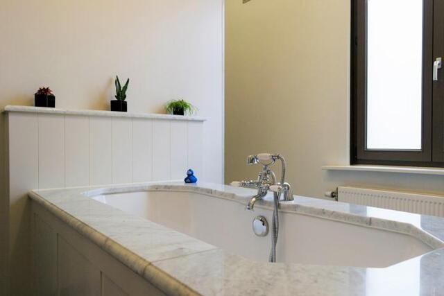 ANTWERPEN, DOLFIJNSTRAAT 13 afbeelding 4