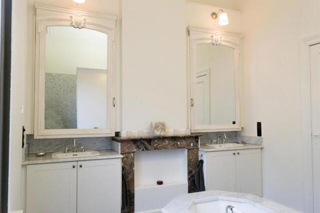 ANTWERPEN, DOLFIJNSTRAAT 13 afbeelding 3