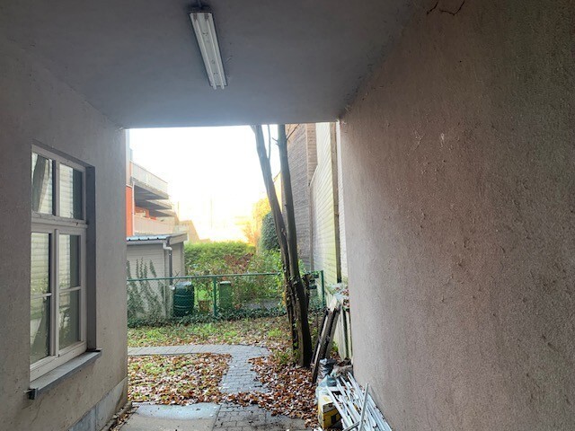 Kamiel Wauterstraat 18 afbeelding 4