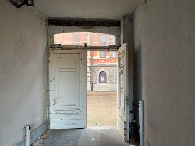 Kamiel Wauterstraat 18 afbeelding 3