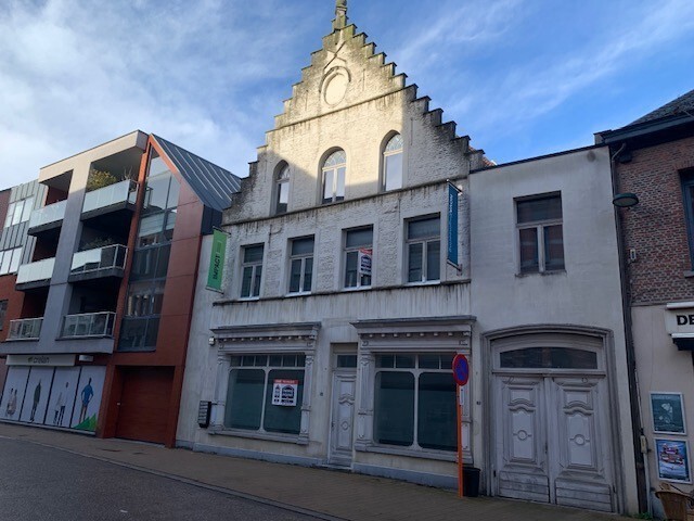 Kamiel Wauterstraat 18 afbeelding 1