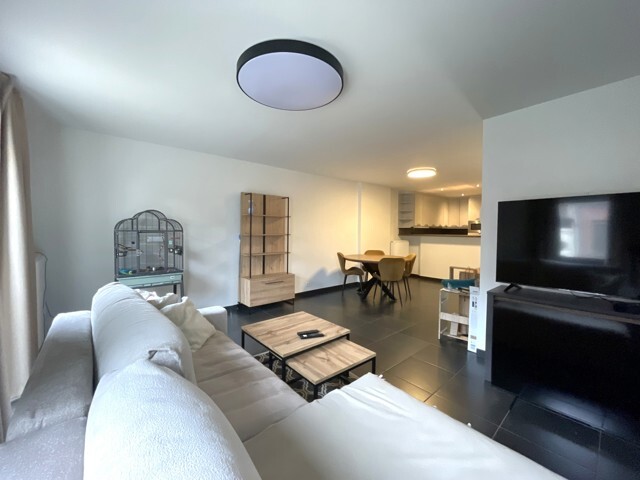 Hoogstraat 67/0001 - 2580 Putte afbeelding 4