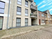 Hoogstraat 67/0001 - 2580 Putte