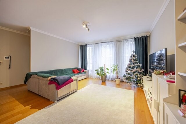 MOL Statiestraat 73_3 afbeelding 2