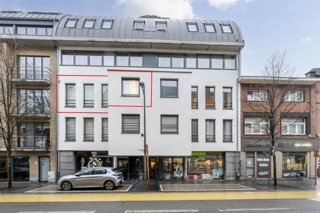 MOL Statiestraat 73_3 afbeelding 1