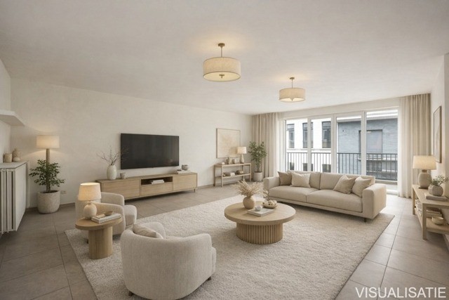 Hoogstraten Gelmelstraat 8 / B2 afbeelding 2