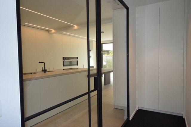 Turnhoutsebaan 137 - Kasterlee afbeelding 2