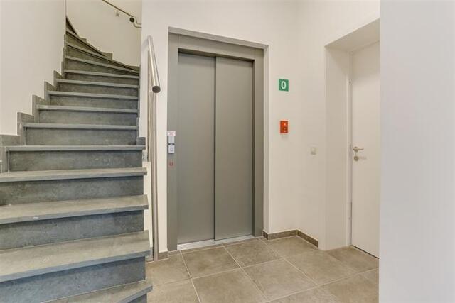 TURNHOUT Otterstraat 24 bus 5 afbeelding 2