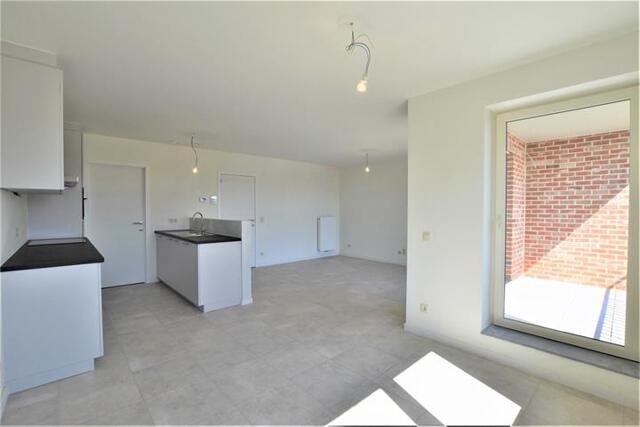 TURNHOUT Otterstraat 24 bus 5 afbeelding 4