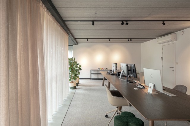 Schildesteenweg 22,  handel afbeelding 4