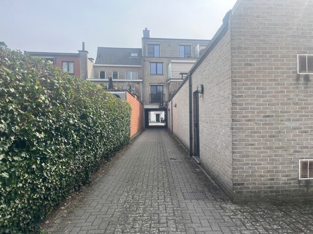 Turnhoutsebaan 229, box 2 afbeelding 3