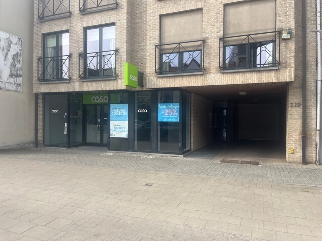 Turnhoutsebaan 229, box 2 afbeelding 2